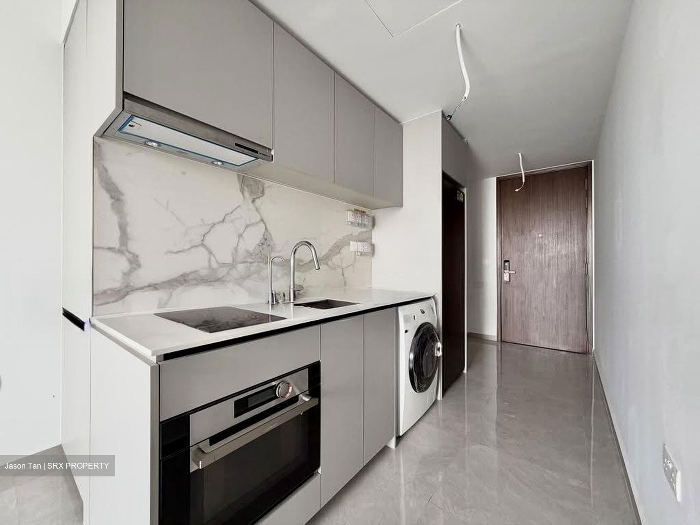 Grand Dunman (D15), Apartment #633313191
